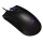 HyperX Pulsefire FPS Pro - 441545 - zdjęcie 3